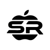 SR_logo-removebg-preview